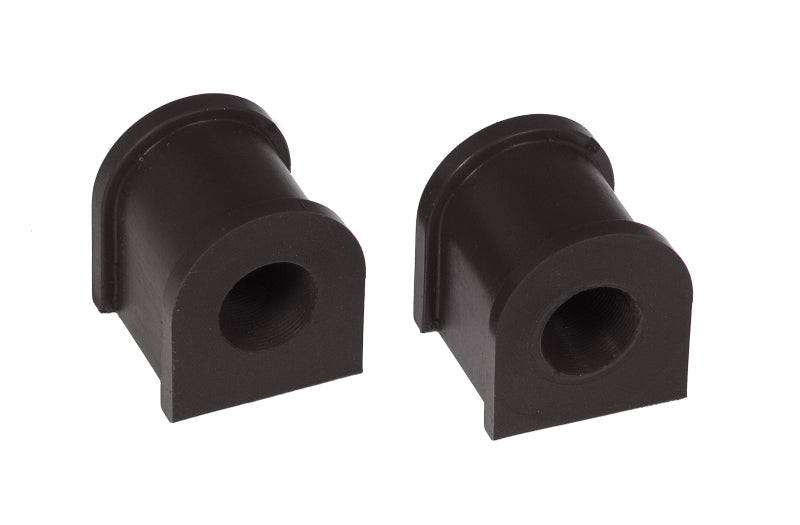 Prothane Suspension Stabilizer Bar Bushing 18-1132-BL Photo - Primary