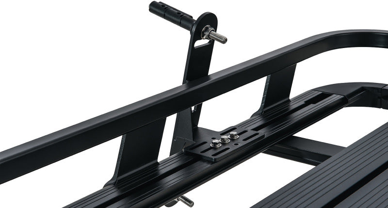 Rhino-Rack Pioneer Max Track 75 Degree Bracket Kit 43159 43159 Photo - Primary