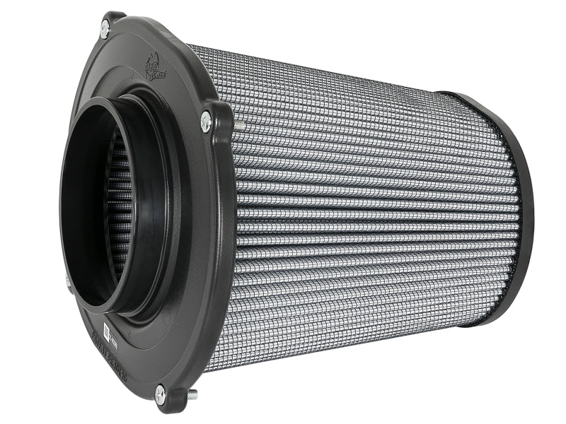 aFe Magnum Flow Pro Dry S Universal Air Filter F-5 X B-(10x8-3/4) X T 21-90098 Photo - Primary