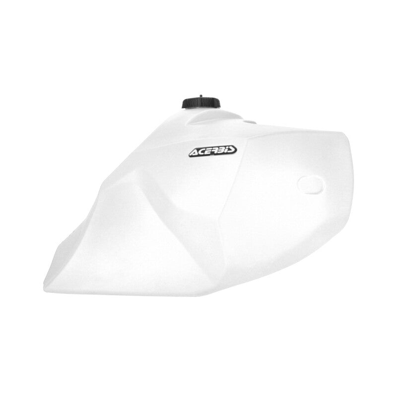 Acerbis ACB Fuel Tanks Body Plastics main image