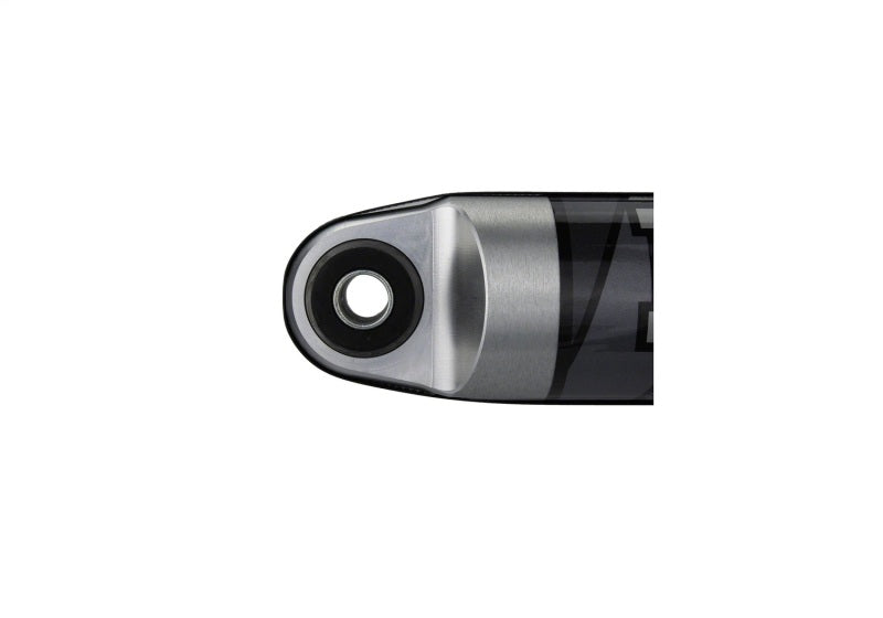 Ford Racing 19-22 Ranger Single Service Rear Damper M-18001-RAR M-18001-RAR Photo - Unmounted