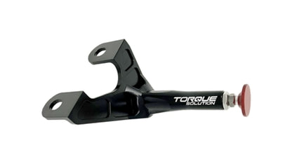 Torque Solution Brake Master Cylinder Brace for Toyota GR Supra MK5 2020+ TS-GR-677 TS-GR-677 User 1