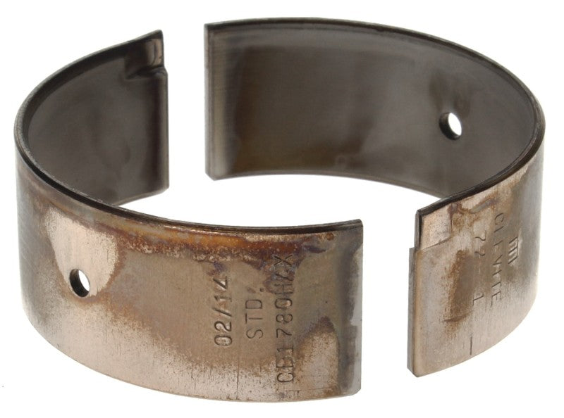 Clevite Engine Bearings [Honda Prelude(1993-2001)] CB1780HX User 1