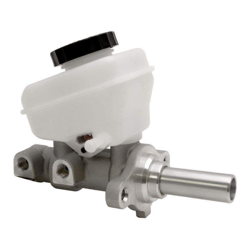 DFC DFC Brake Master Cylinders Brakes, Rotors & Pads Brake Master Cylinder main image