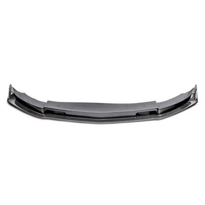 Seibon 2023+ Nissan Z MB-Style Carbon Fiber Side Skirt FL22NSZ-MB FL22NSZ-MB User 1