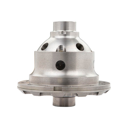 ARB Airlocker Dana70X/80X 40 Spl Low Spd.S/N. RD176 RD176 Photo - Close Up
