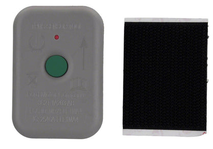 Ford Performance Parts 2015 Mustang TPMS Sensors and Activation Tool Kit M-1180-B Photo - Unmounted