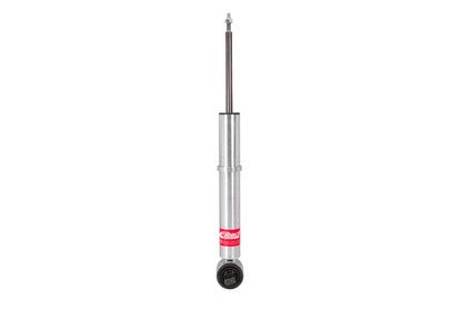 Eibach Shock Absorber E60-23-005-08-01 Photo - Primary
