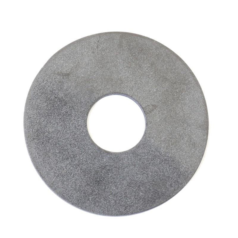 Athena Harley-Davidson Fuel Cap Gasket - Set of 10 S410195117027 S410195117027 Photo - Primary