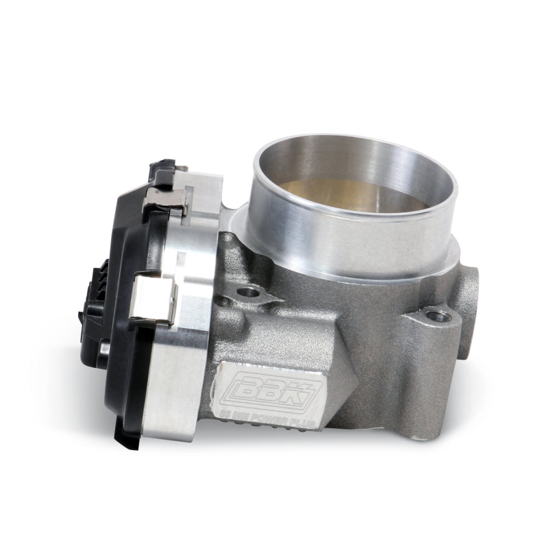 BBK Performance Power-Plus Series Throttle Body;Incl Throttle Body 65mm (15-19) 1894 Photo - Unmounted