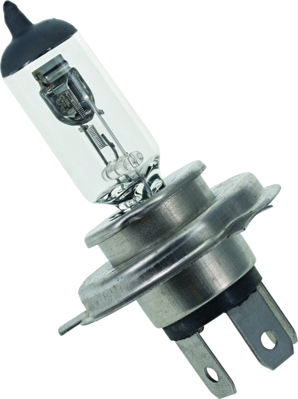 BikeMaster H-4 Halogen Bulb 153468 153468 Photo - Primary
