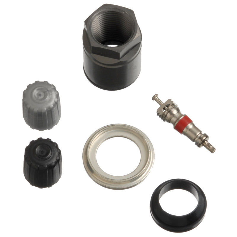 Schrader SHR TPMS Service Pack Wheel and Tire Accessories Tire Pressure Sensors main image