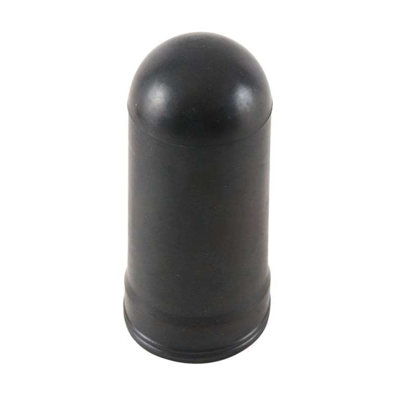 All Balls Racing 93-07 Honda CR125R Rear Shock Bladder 37-1300 37-1300 Photo - Primary
