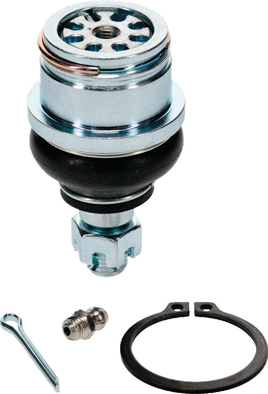 QuadBoss 15-22 Honda TRX420 FA IRS Heavy-Duty Lower Ball Joint Kit 401039 401039 Photo - Primary