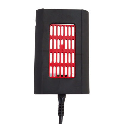 Autometer Battery Tester Handled SB-300 User 3