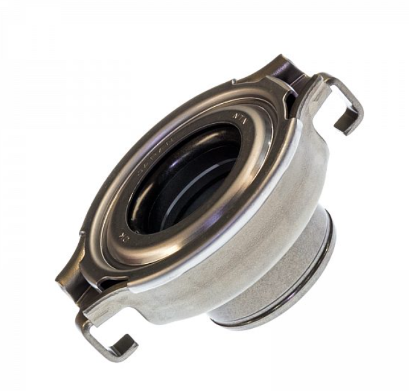Exedy OEM Release Bearing Mitsubishi Eclipse All 2001-2004 BRG601 User 1