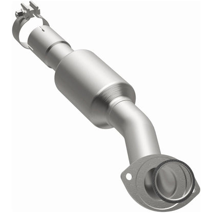 MagnaFlow Toyota RAV4 OEM Grade Federal / EPA Compliant Direct-Fit Catalytic Converter 52544 Photo - out of package