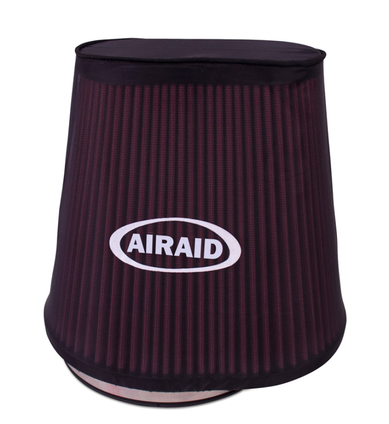 Airaid AIR Pre-Filter Wrap Air Filters Pre-Filters main image