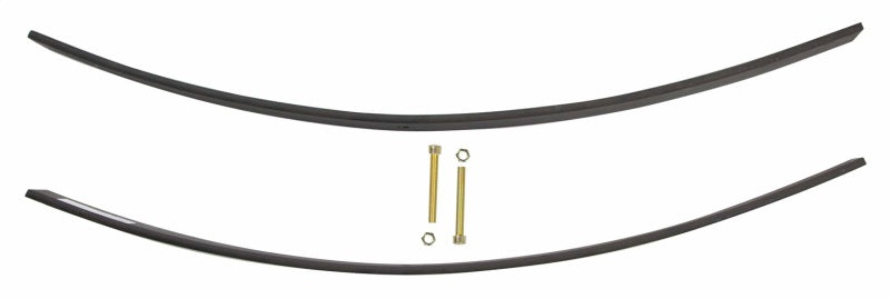 Skyjacker 1980-1997 Ford F-350 4 Wheel Drive Leaf Spring FLF860 FLF860 Photo - Primary