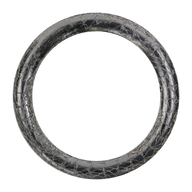 Fel-Pro FEL Exhaust Pipe Flange Gaskets Exhaust, Mufflers & Tips Exhaust Gaskets main image