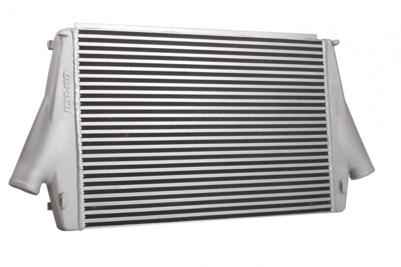 do88 DOB Intercooler Forced Induction Intercoolers main image