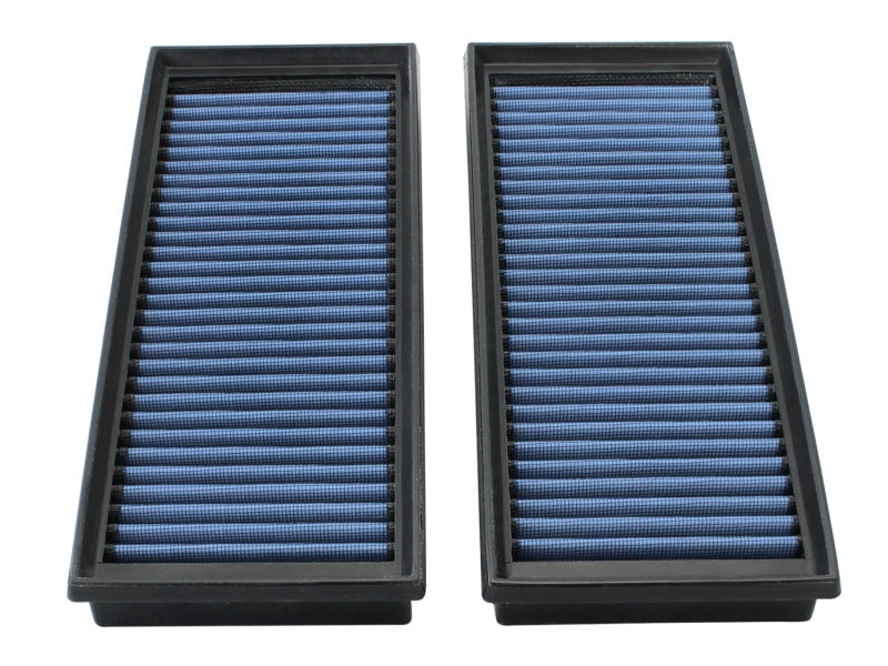 aFe  POWER 30-10223 Magnum FLOW Pro 5R Air Filter 30-10223 Photo - Unmounted