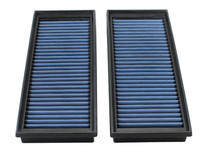 aFe  POWER 30-10223 Magnum FLOW Pro 5R Air Filter 30-10223 Photo - Unmounted
