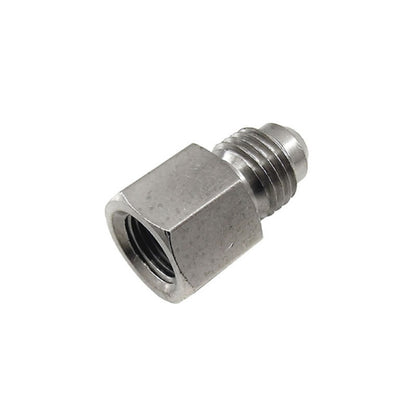 Nitrous Express 1/8FPT x 4AN Fitting 15236 15236 Photo - Primary