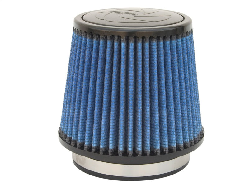 aFe Magnum FLOW Pro 5R Universal Air Filter - 4-1/2 F x 6 B x 4-3/4 T x 5 24-45505 Photo - Primary