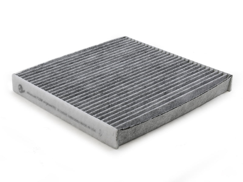 aFe 16-18 RAM Diesel Trucks Power ProGuard Diesel Filter Maintenance Kit 35-17002M 35-17002M Photo - Unmounted