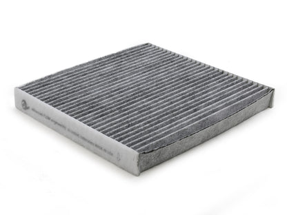 aFe 16-18 RAM Diesel Trucks Power ProGuard Diesel Filter Maintenance Kit 35-17002M 35-17002M Photo - Unmounted