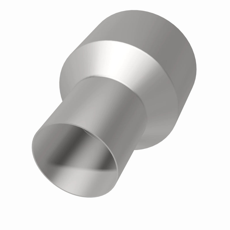 Magnaflow Tip Adapter 3x5x7 10766 10766 360 Degree Image Set