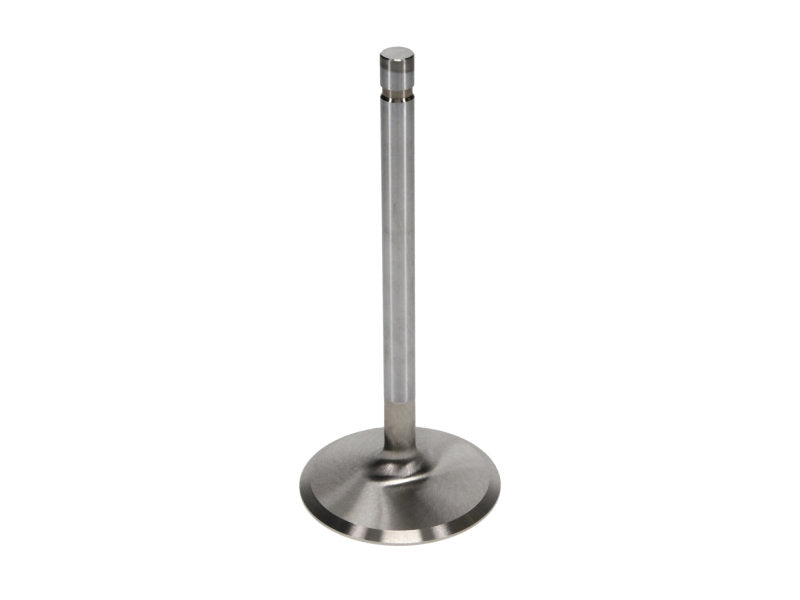 Manley Performance Ford Boss 429 Stainless Steel Race Master Intake Valves 11788-8 User 2