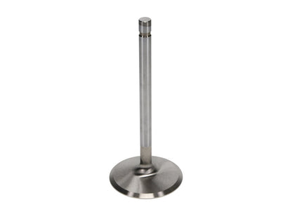 Manley Performance Ford Boss 429 Stainless Steel Race Master Intake Valves 11788-8 User 2