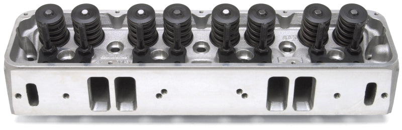 Edelbrock Performer Rpm Amc Head (Complete) 60119 Photo - Primary