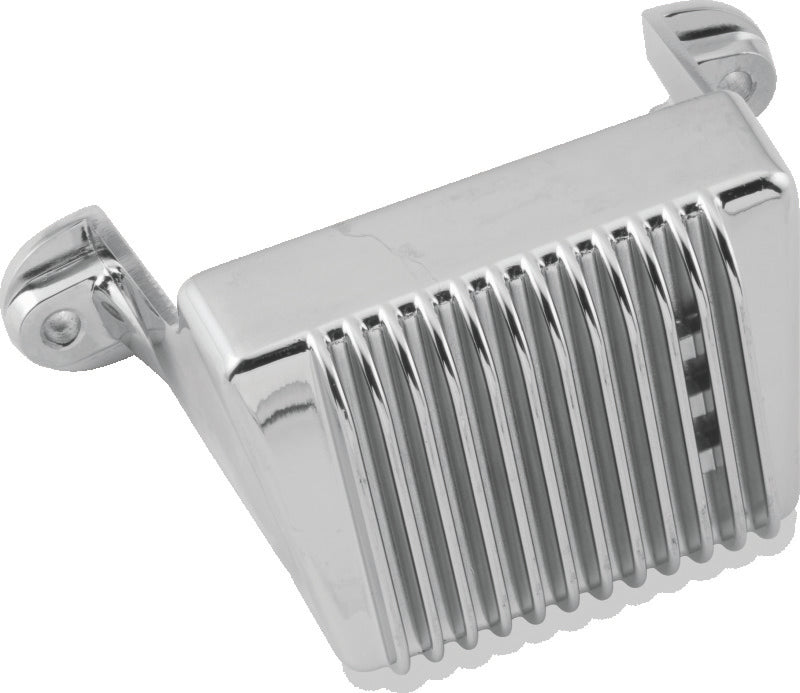 TwinPower Twin Power Regulator Chr 498268 498268 Photo - Primary