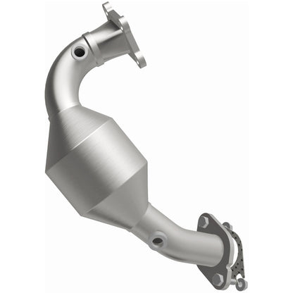 MagnaFlow Chevrolet OEM Grade Federal / EPA Compliant Direct-Fit Catalytic Converter 52184 Photo - out of package
