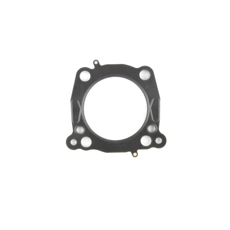 Cometic Gasket Cometic Harley-Davidson Milwaukee 8 4.075in Bore .030 Head Gasket C10166-030 C10166-030 Photo - Primary