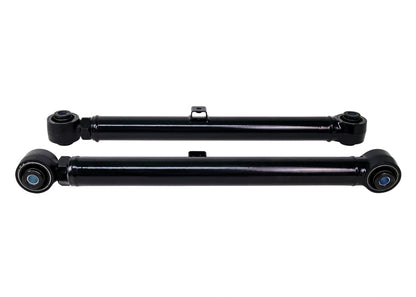 Whiteline 09-24 Ram 2500 Lower Trailing Arm Assembly KTA389 KTA389 Photo - out of package