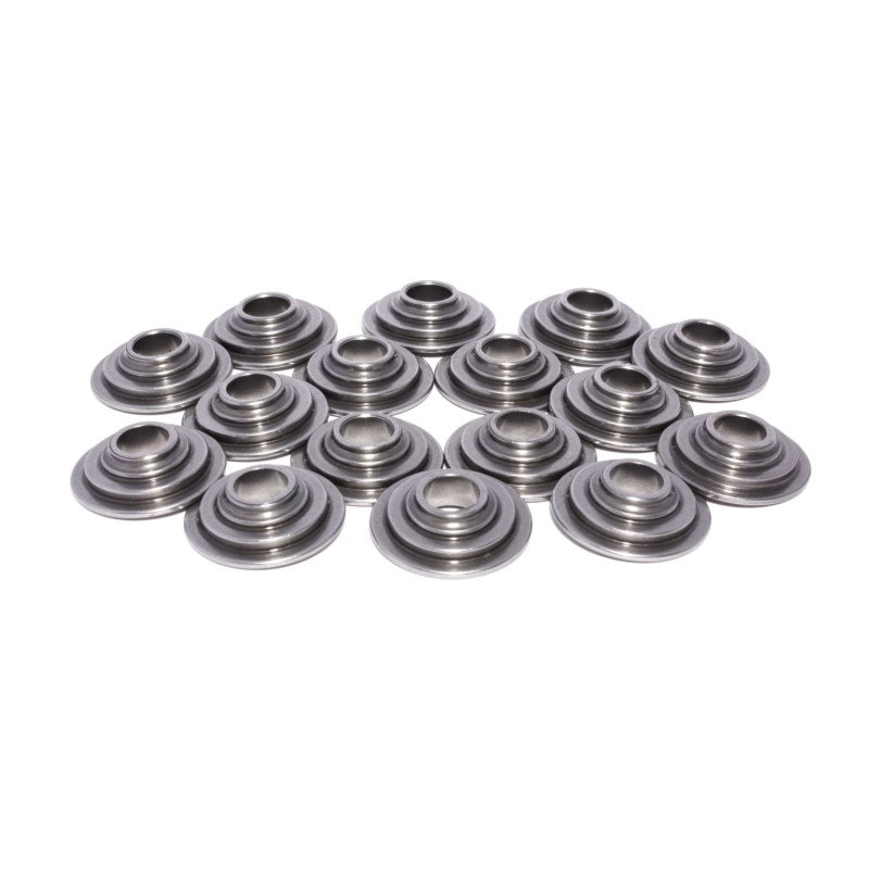 COMP Cams Retainer Lite Wt Tool Stl 1.3 1718-16 1718-16 Photo - Primary