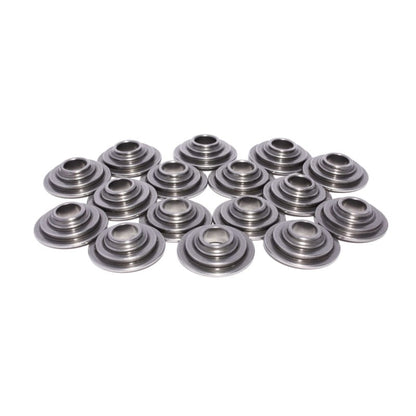 COMP Cams Retainer Lite Wt Tool Stl 1.3 1718-16 1718-16 Photo - Primary