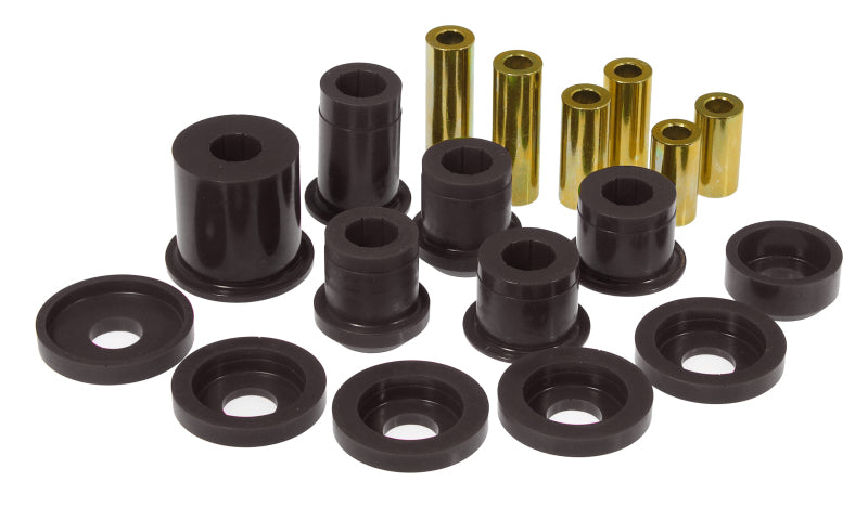 Prothane Suspension Control Arm Bushing 6-312-BL Photo - Primary