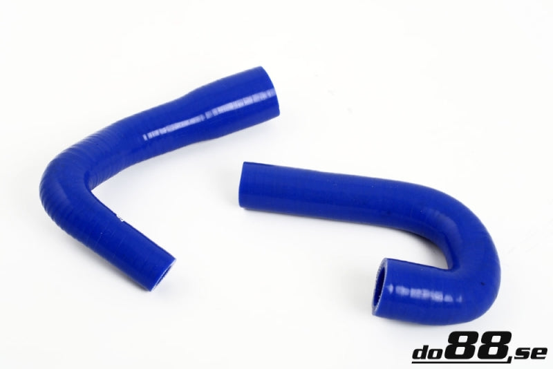 do88 DOB Hose - Idle Control Fabrication Hoses main image