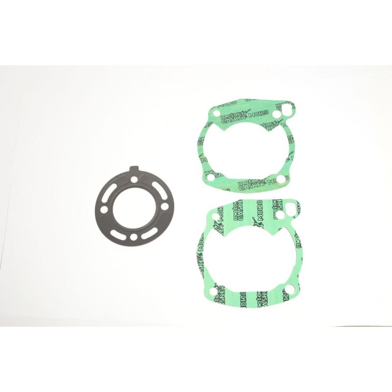 Athena 92-02 Honda CR 80 R / RB Race Gasket Kit R2106-085 R2106-085 Photo - Primary