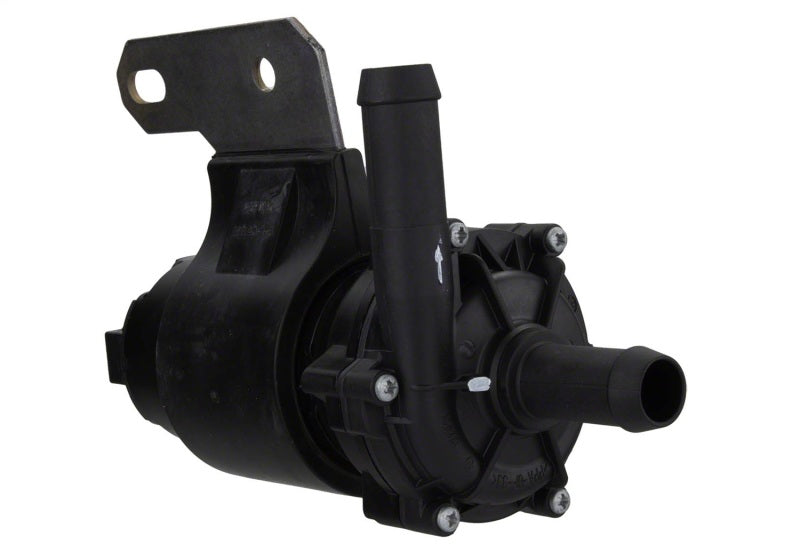 Ford Performance Parts Mustang Shelby GT500 Electric Water Pump M-8501-MSVT Photo - Unmounted