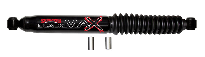 Skyjacker 2013-2014 Ram 3500 4 Wheel Drive Steering Damper Kit 8014 8014 Photo - Primary