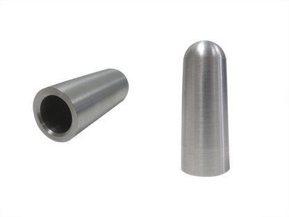 ICON 2.0 Bullet Tool 202000 202000 Photo - Primary