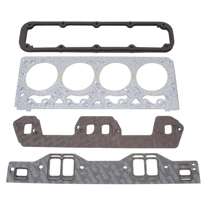 Edelbrock Chrysler Magnum Head Gasket Set 7371 Photo - Primary