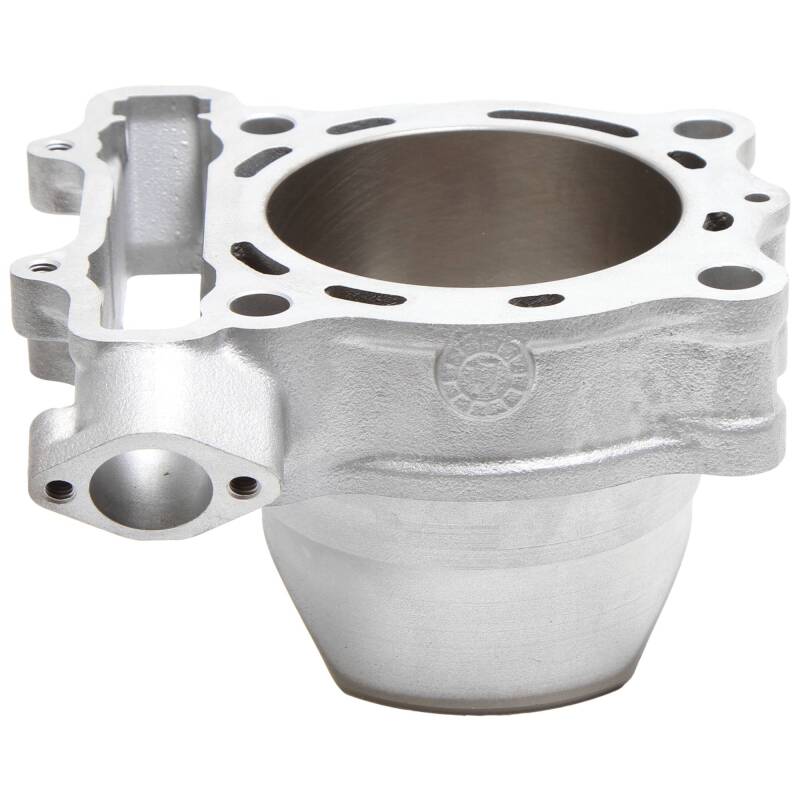 Cylinder Works 17-19 Kawasaki KX 250 F 250cc Standard Bore 77mm 30012 30012 Photo - Primary