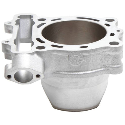 Cylinder Works 17-19 Kawasaki KX 250 F 250cc Standard Bore 77mm 30012 30012 Photo - Primary